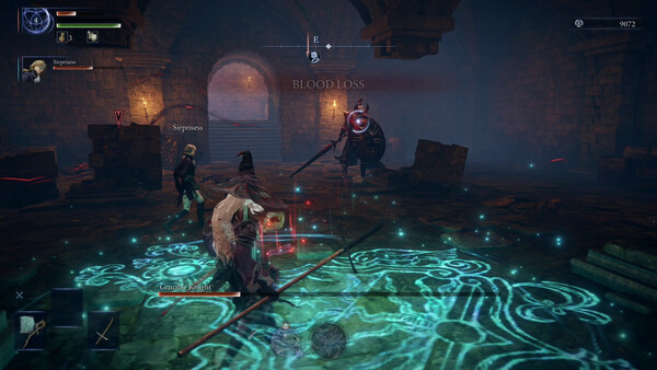 vlcsnap-2025-02-18-13h03m32s946.png