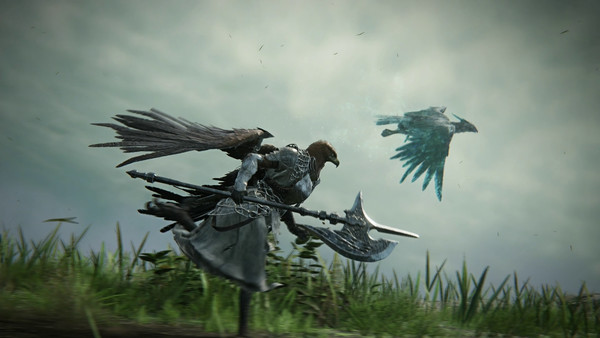 vlcsnap-2025-02-18-13h08m05s740.png
