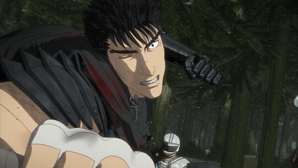 berserk-2016-image