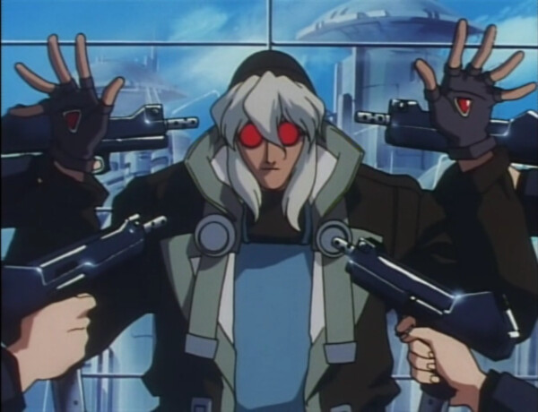 eatman03.png