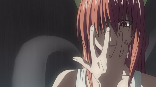 elfen-lied