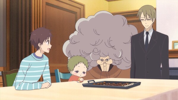 gakuenbabysitters-3