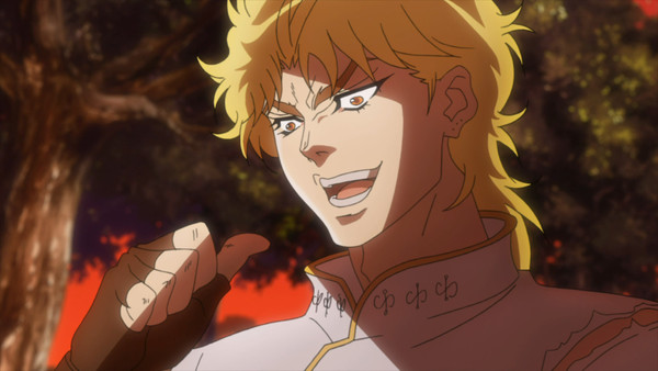 jojo.png