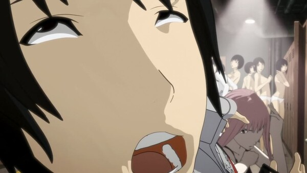 knights-of-sidonia