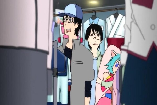 nhk-quality