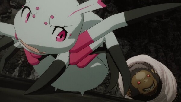 spider-so-what-3