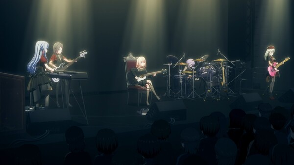 bestanimewinter2025cf