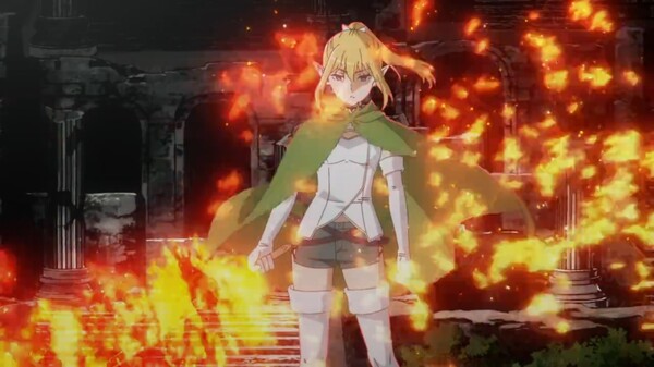 danmachi-v-12-13