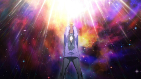 jb-best-anime-of-winter-25.png