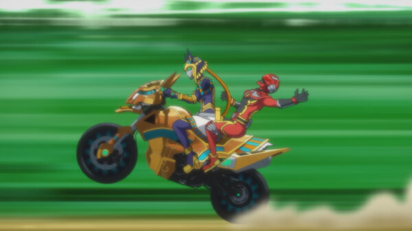 screenshot-616.png