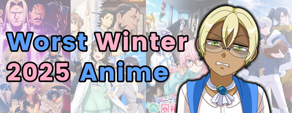 2025-winter-worst-b