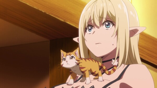 beheneko
