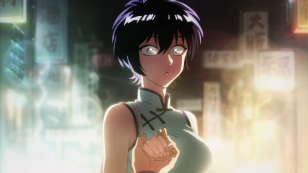 kowloon-generic-romance-1.png