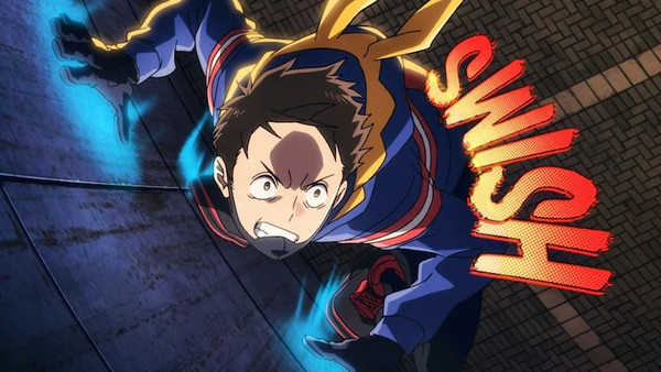 mha-vigilante.png