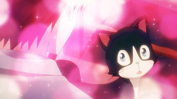 witch-watch.png