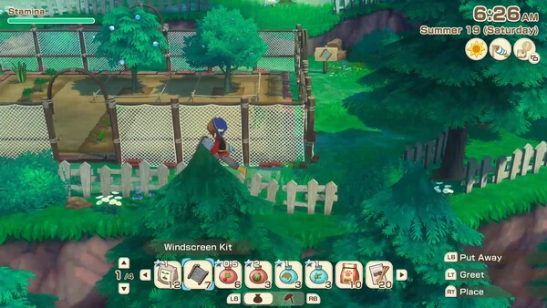 story-of-seasons-grand-bazaar-2025-03-12-14-27-05.mp4-snapshot-21.29-2025.03.30-15.49.56