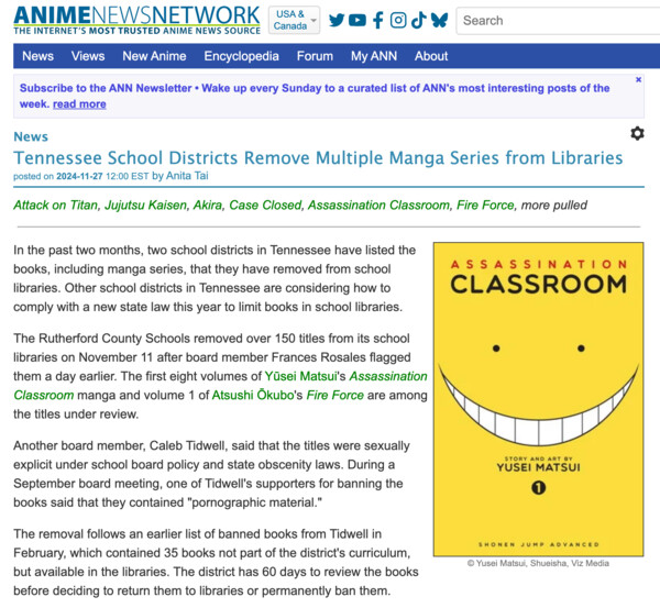 image-8.png