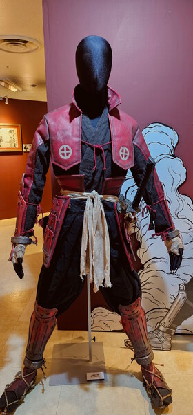 drifters03
