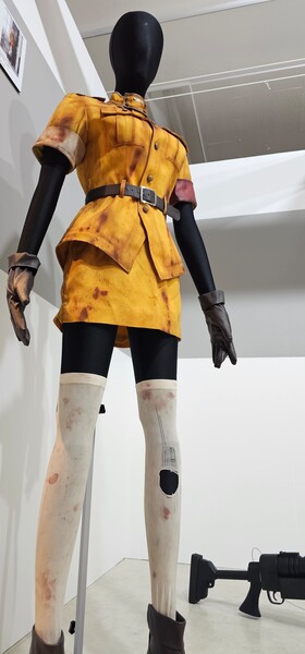hellsing03