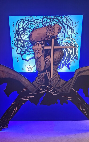 hellsing09