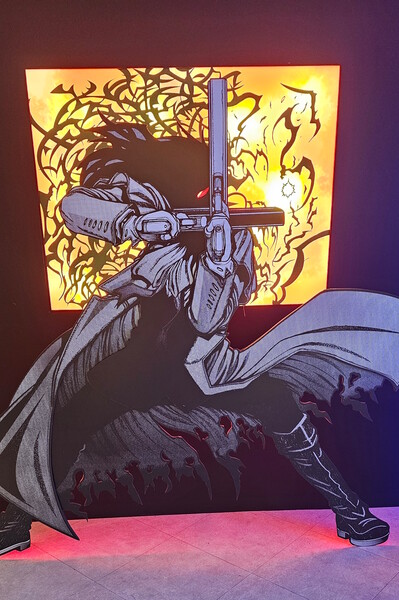 hellsing10