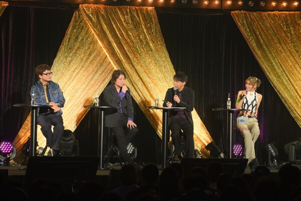 0412_jojoday_stage_006
