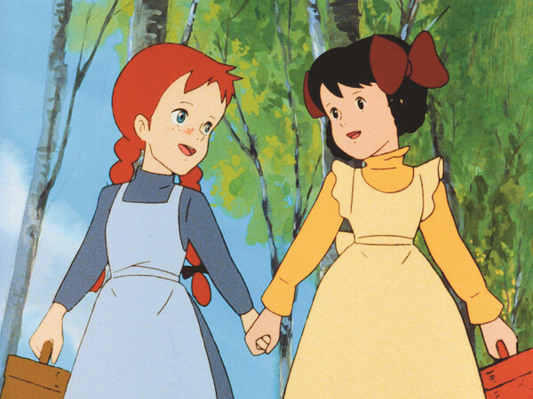 use_this_as_key_visual_13_02.png