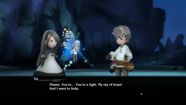 01_character_tiz02_en.png