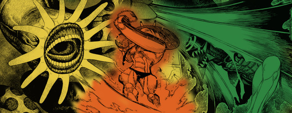 banner-part-2