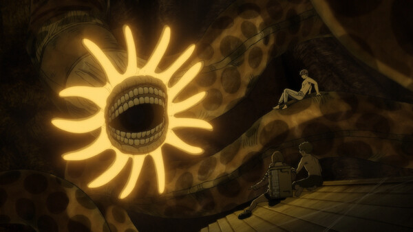 deathworm.png