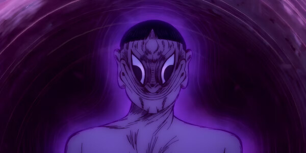 evileye.png