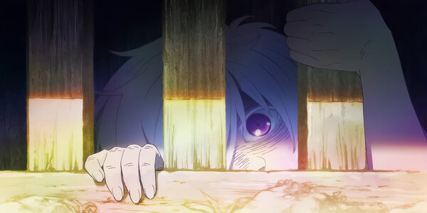 sacrifice.png