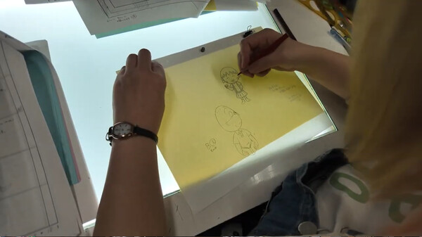 animation01.png