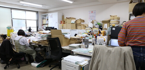 files01.png