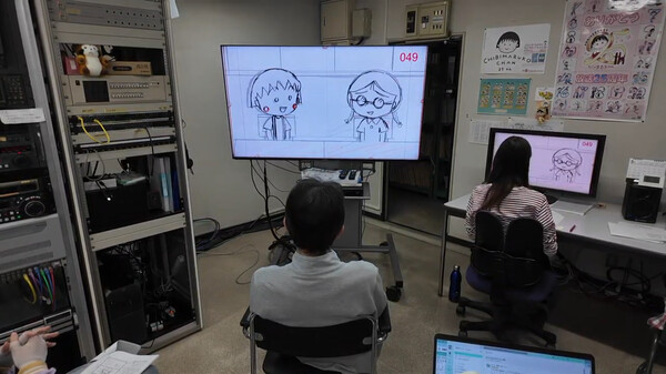 marukoreview2-b.png