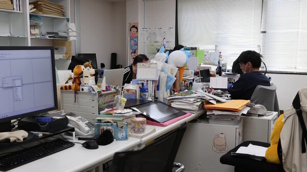 workstation01