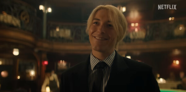 image-3.png