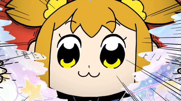 pop-team-epic.png