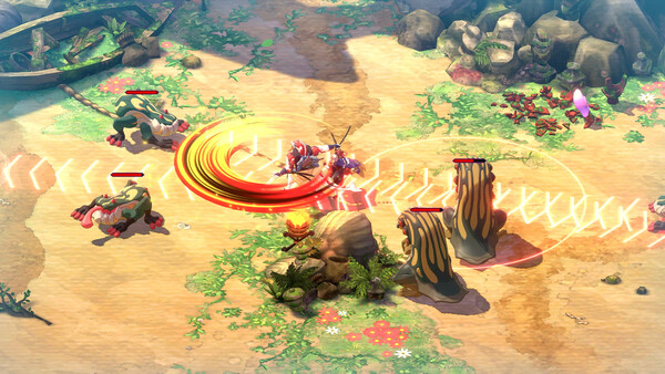 towa-1.png