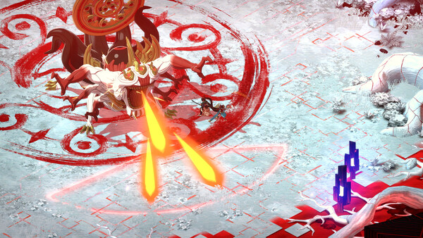 towa-2.png