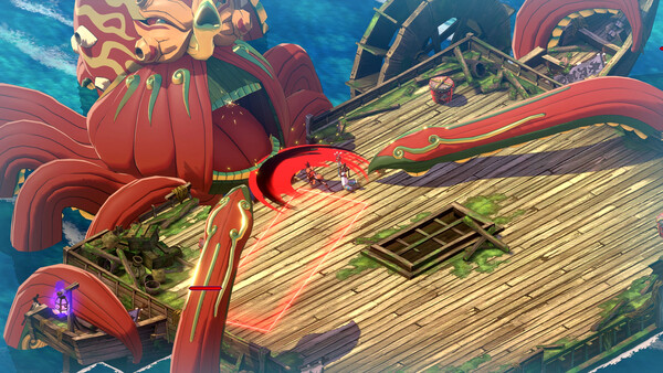 towa-3.png