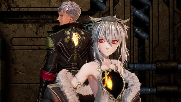 code-vein-2-3.png