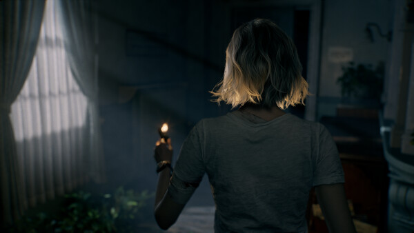 resident-evil-requiem-screenshot-13.png