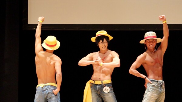 one_piece_body_make_01