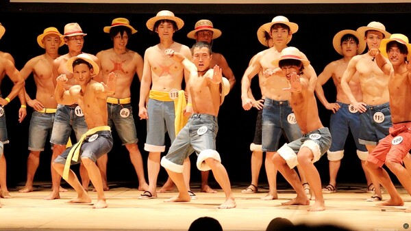 one_piece_body_make_06