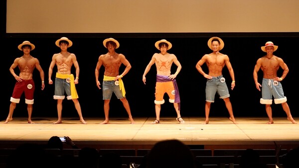 one_piece_body_make_08