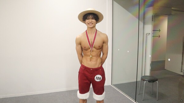 one_piece_body_make_11