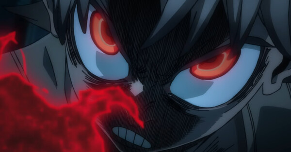 gachiakuta.png