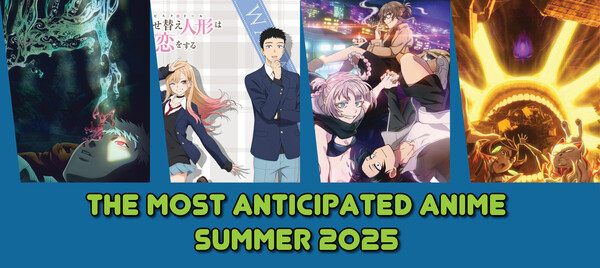 most_anticpated_summer_2025-updated.png