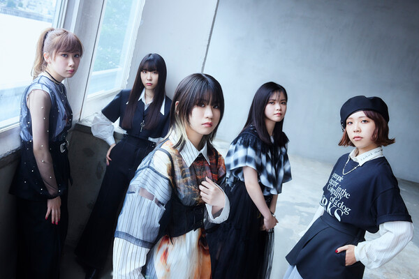 main-togenashi-togeari_1